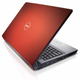 Illustration for article titled Dell Studio Notebooks Officially Bring Decent Design to Mid-Range